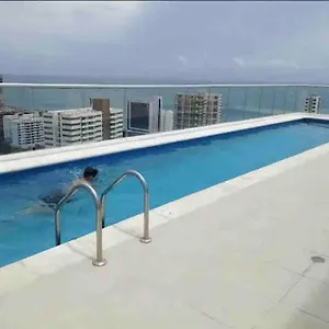 apartamento-vacacional-130002.cartagena-hotels.org/