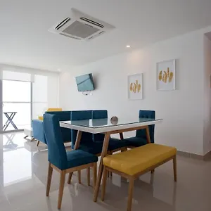 apartamento-morros-city.cartagena-hotels.org/