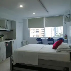 apartamento-tipo-loft-amoblado-en-bocagrande.cartagena-hotels.org/