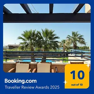 aires-de-doana-piscina-y-playa-parking-gratis.es-andalucia.com/